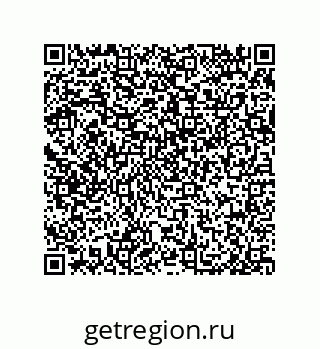79919103501