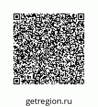 79919103504