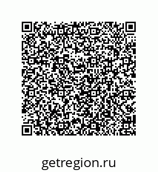 79919103505