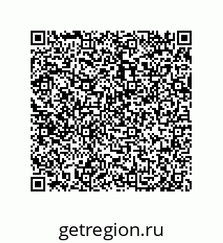 79919103506