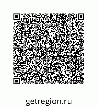 79919103512