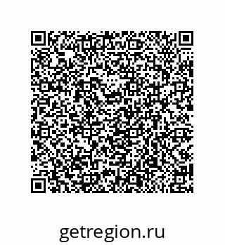 79919103517