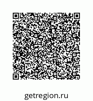 79919103521