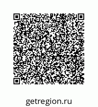 79919103522