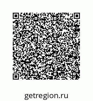 79919103524