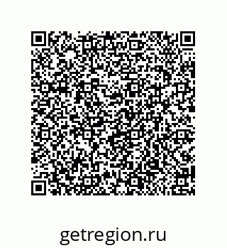 79919103526