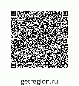 79919103528