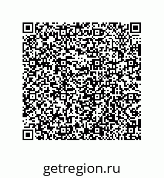 79919103531