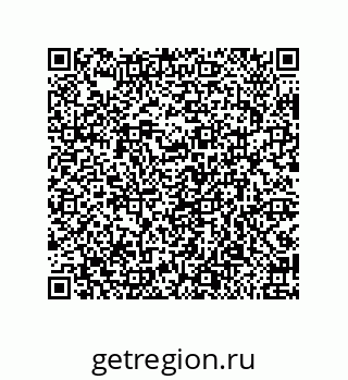 79919103532