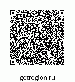 79919103537