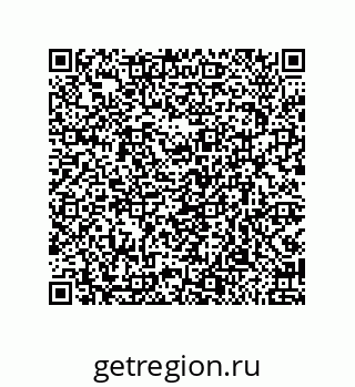 79919103540