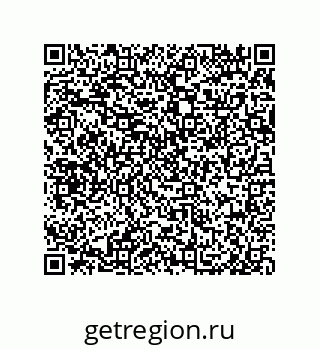 79919103542