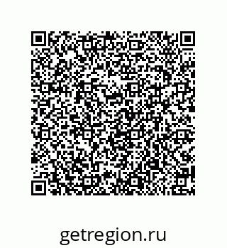 79919103543