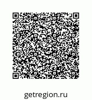 79919103545