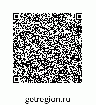 79919103546