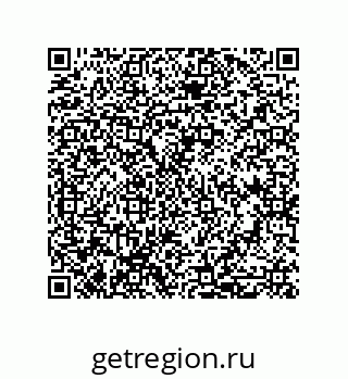 79919103547