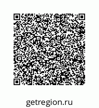 79919103548