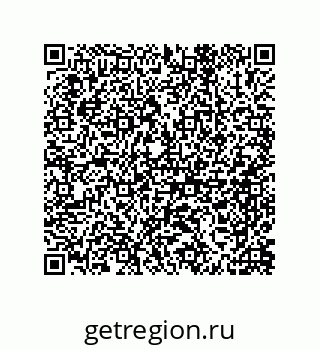 79919103550