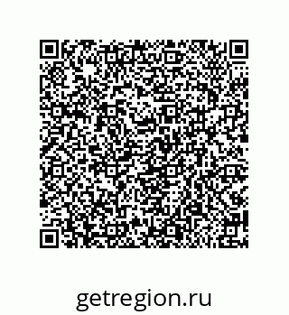 79919103553