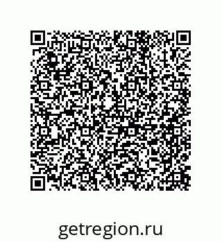 79919103556