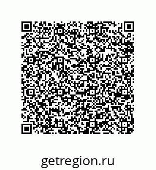 79919103557