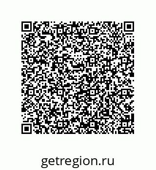 79919103558