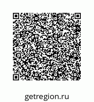 79919103559