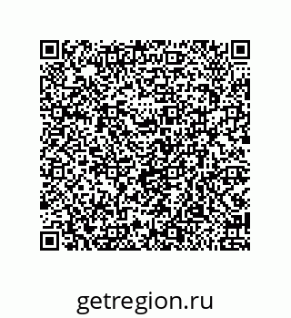79919103560