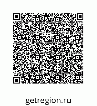 79919103562