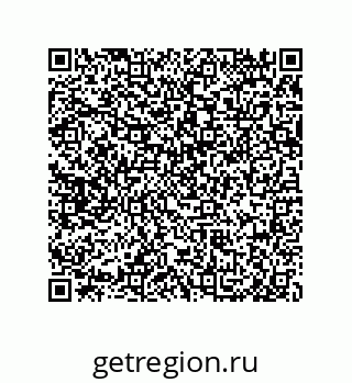 79919103566