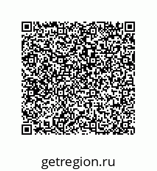 79919103569
