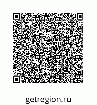 79919103572