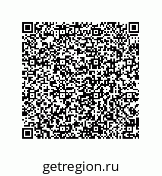 79919103573