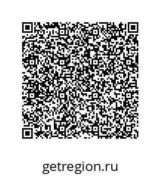79919103576