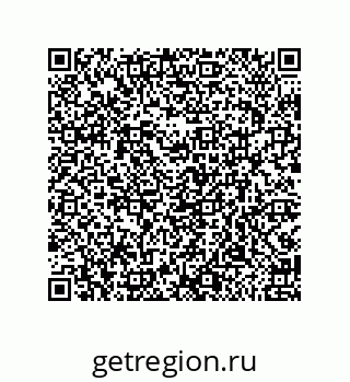 79919103578