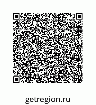 79919103579