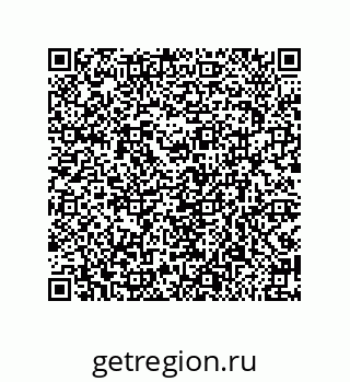 79919103583