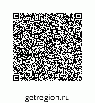 79919103584