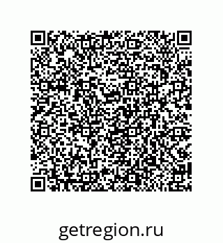 79919103587
