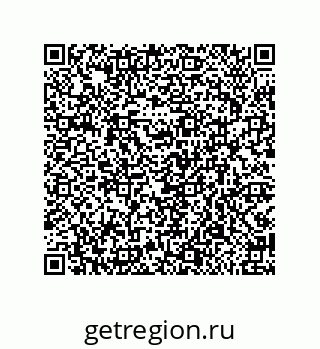 79919103591
