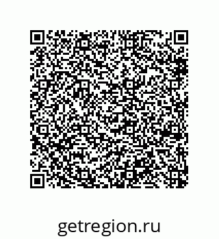 79919103592