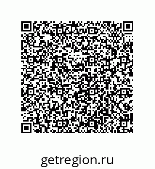79919103593