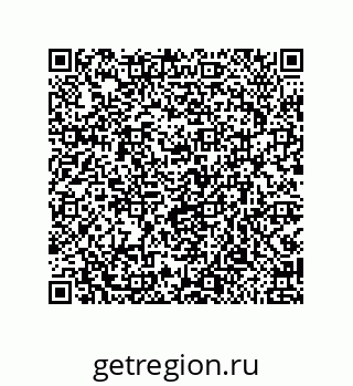79919103594