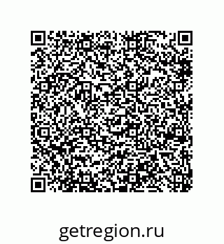 79919103599