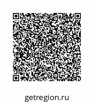 79919103600