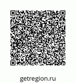 79919103601