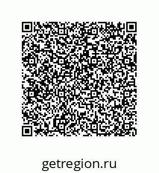 79919103603