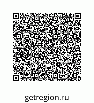 79919103604