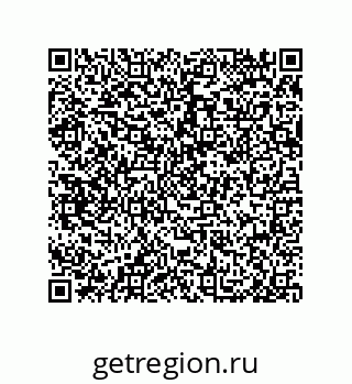 79919103605
