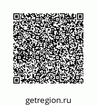 79919103607